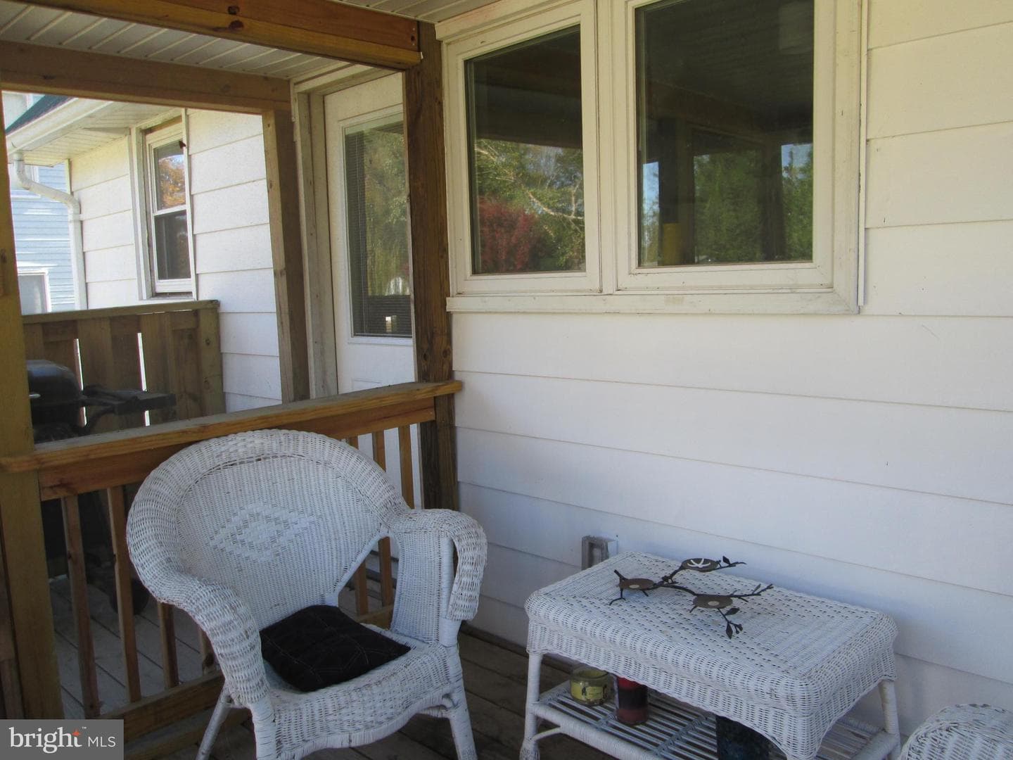 100 Taylor Avenue photo 15