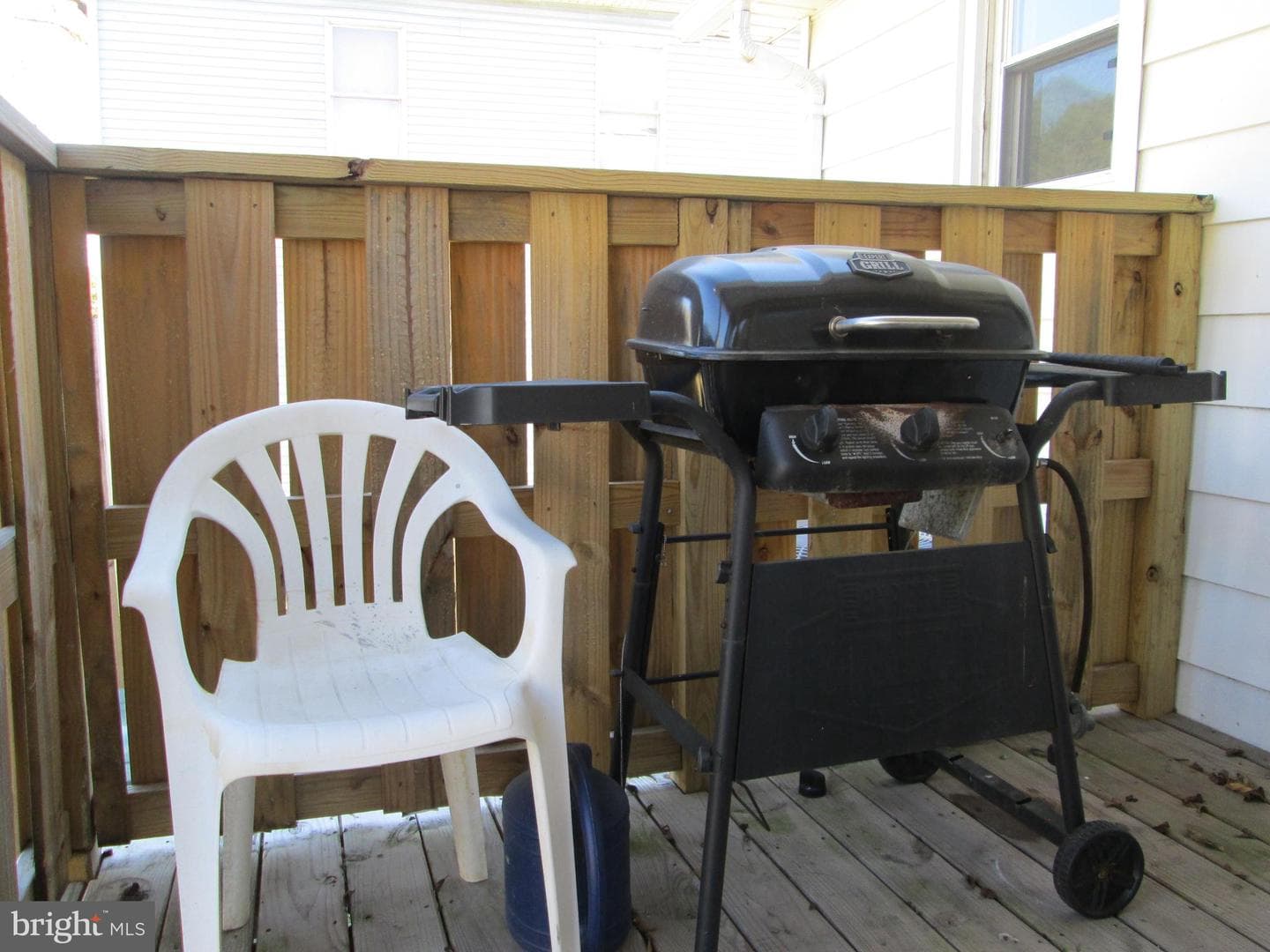 100 Taylor Avenue photo 16