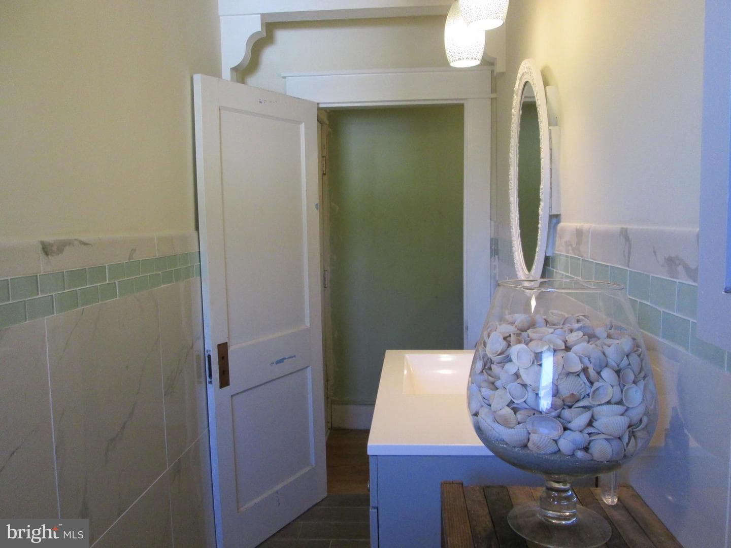 100 Taylor Avenue photo 21
