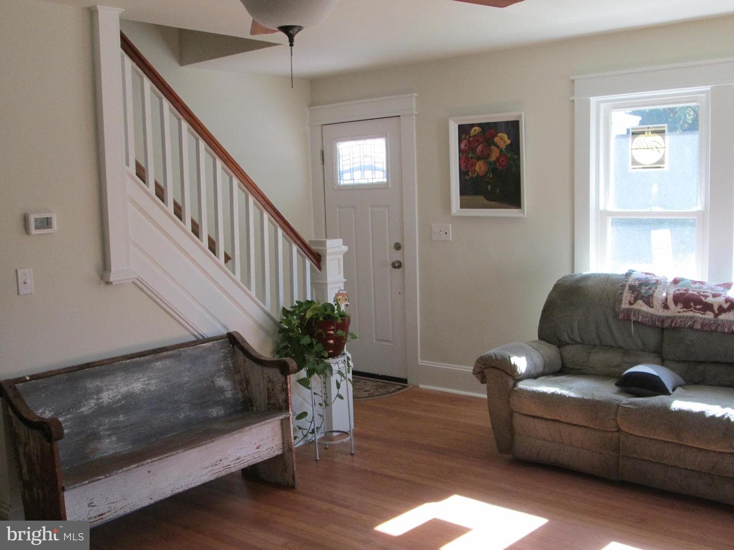 100 Taylor Avenue photo 25
