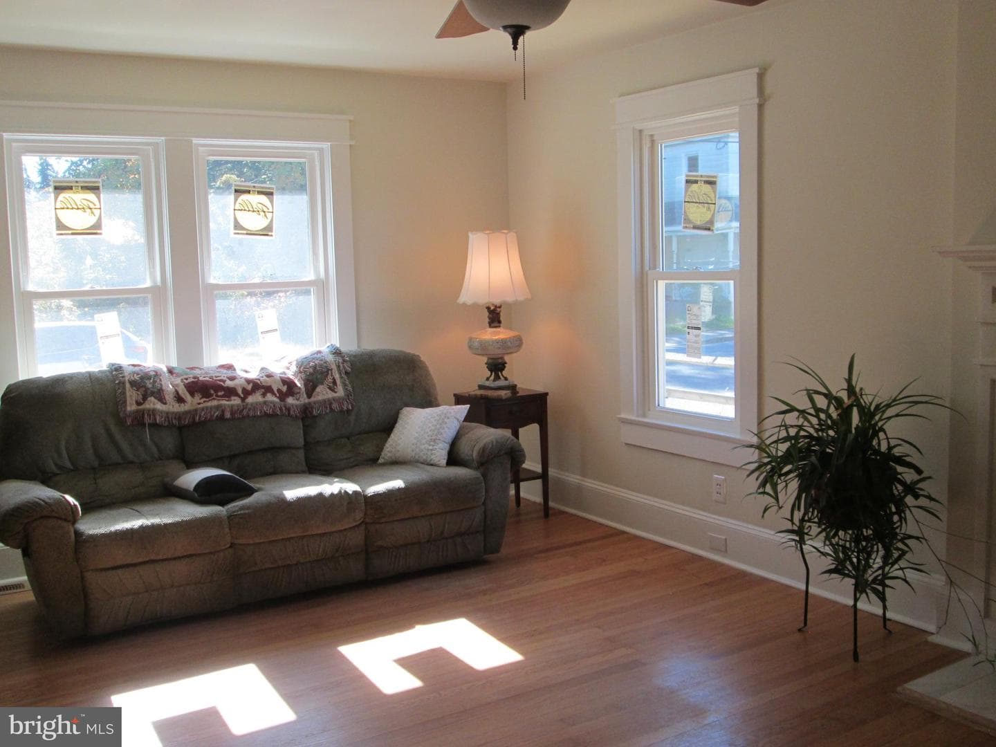 100 Taylor Avenue photo 26