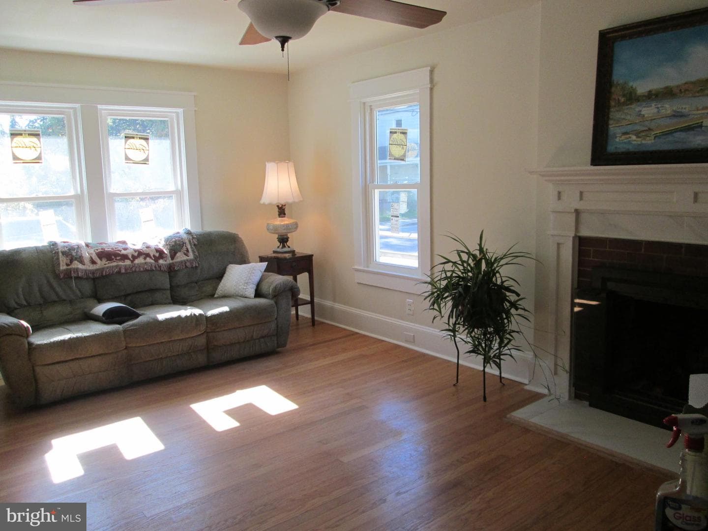 100 Taylor Avenue photo 27