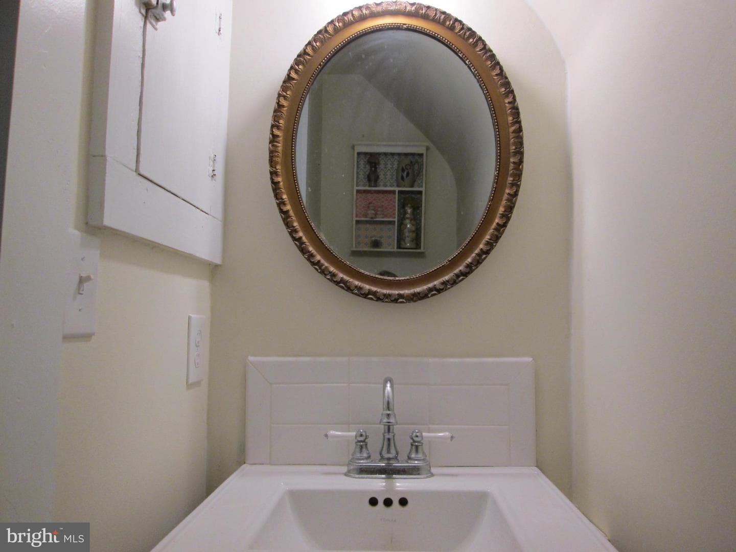 100 Taylor Avenue photo 28