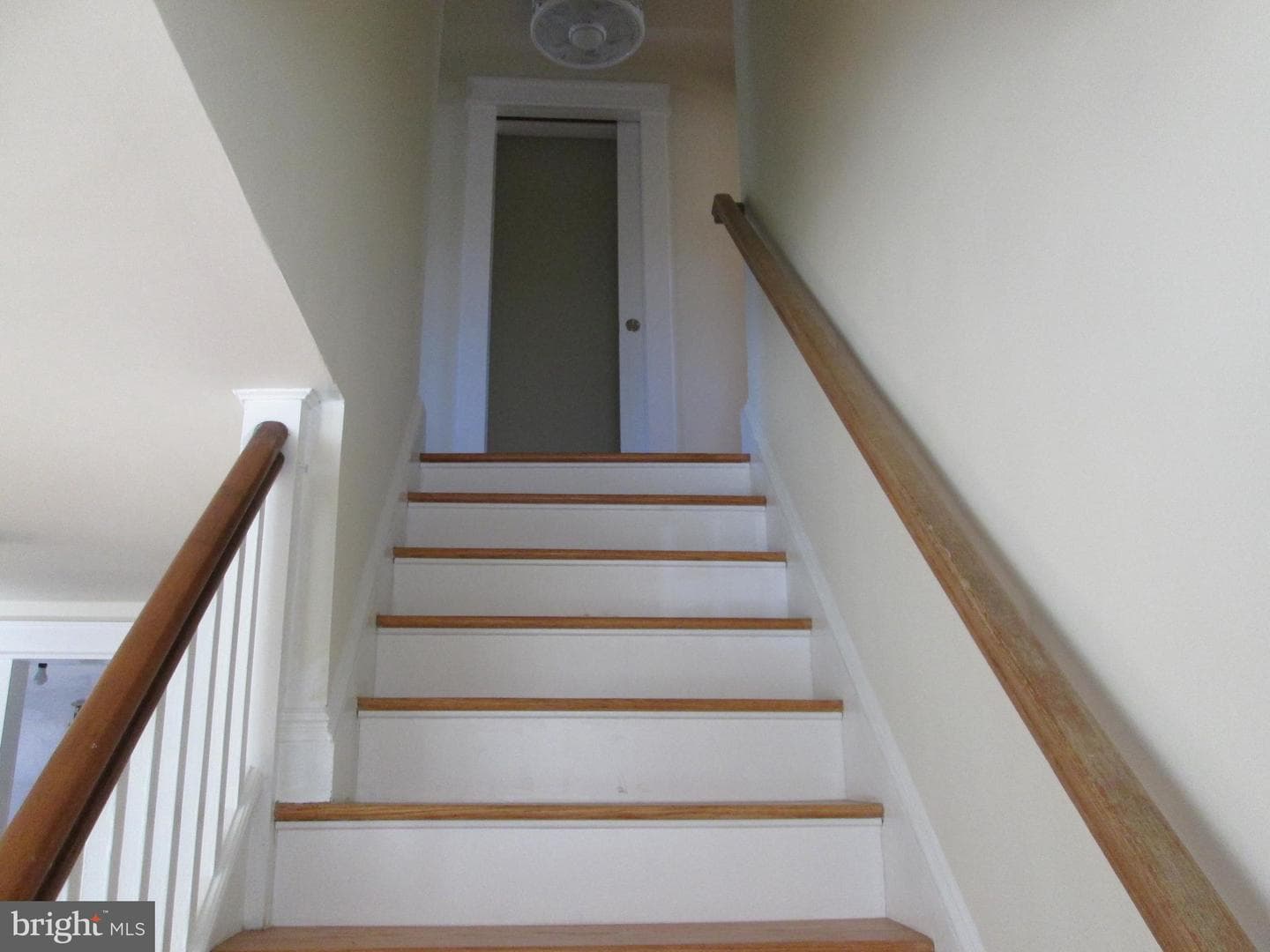 100 Taylor Avenue photo 3