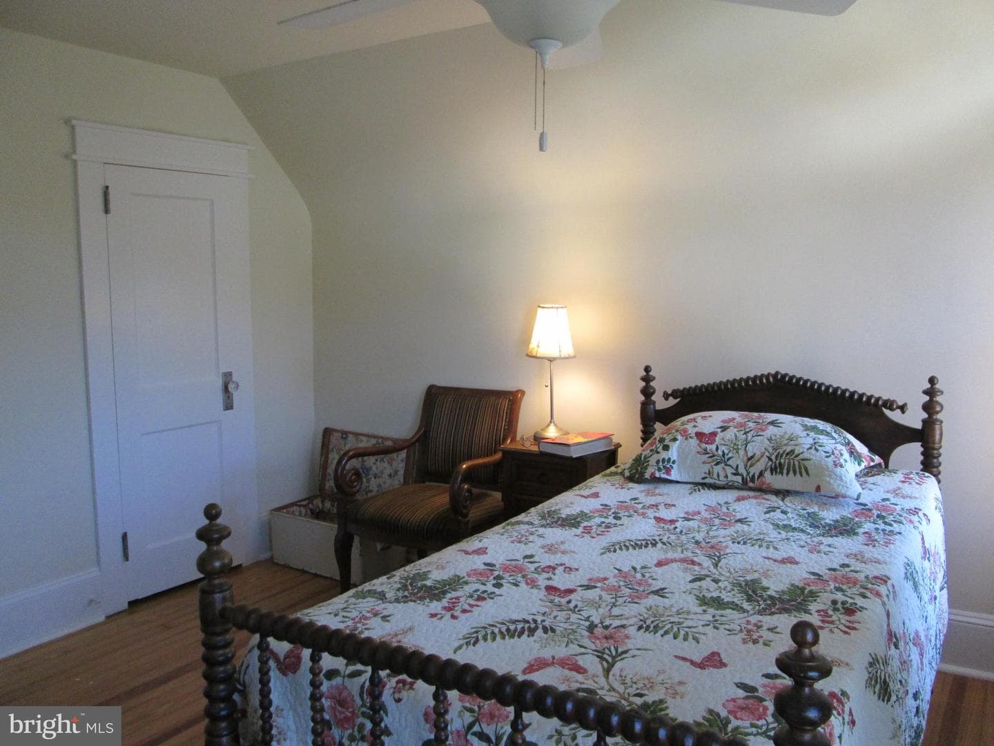 100 Taylor Avenue photo 30