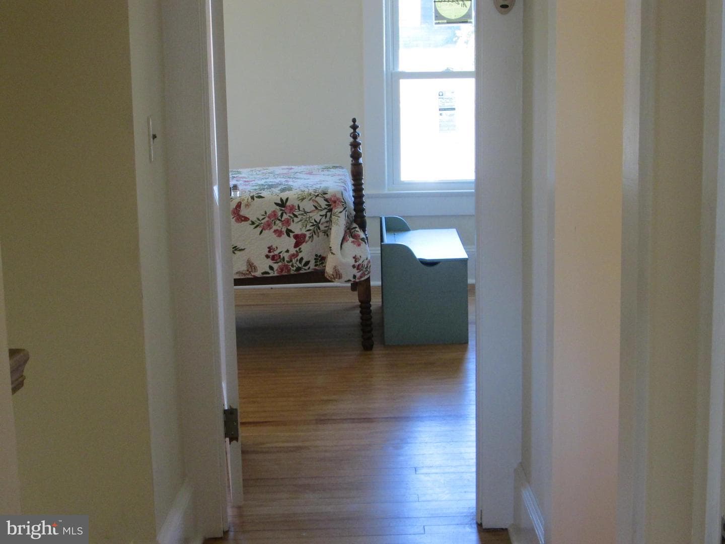 100 Taylor Avenue photo 35