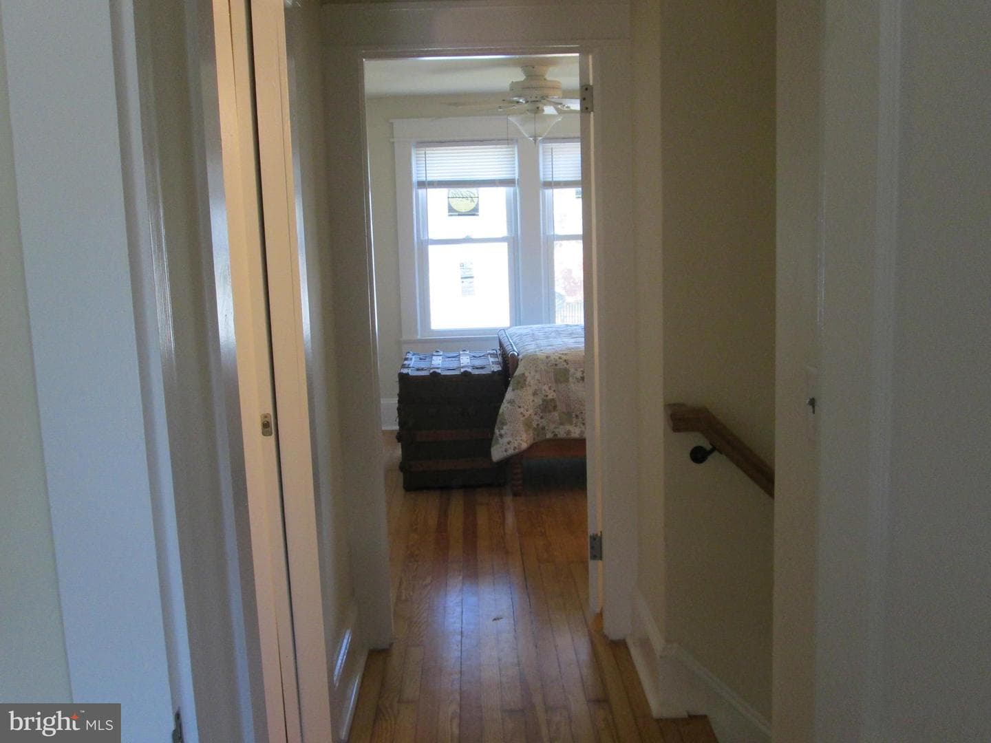 100 Taylor Avenue photo 36