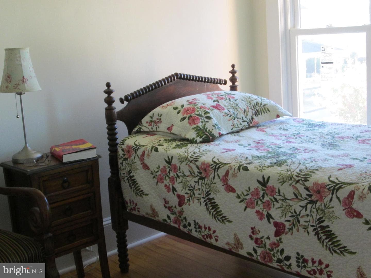 100 Taylor Avenue photo 37