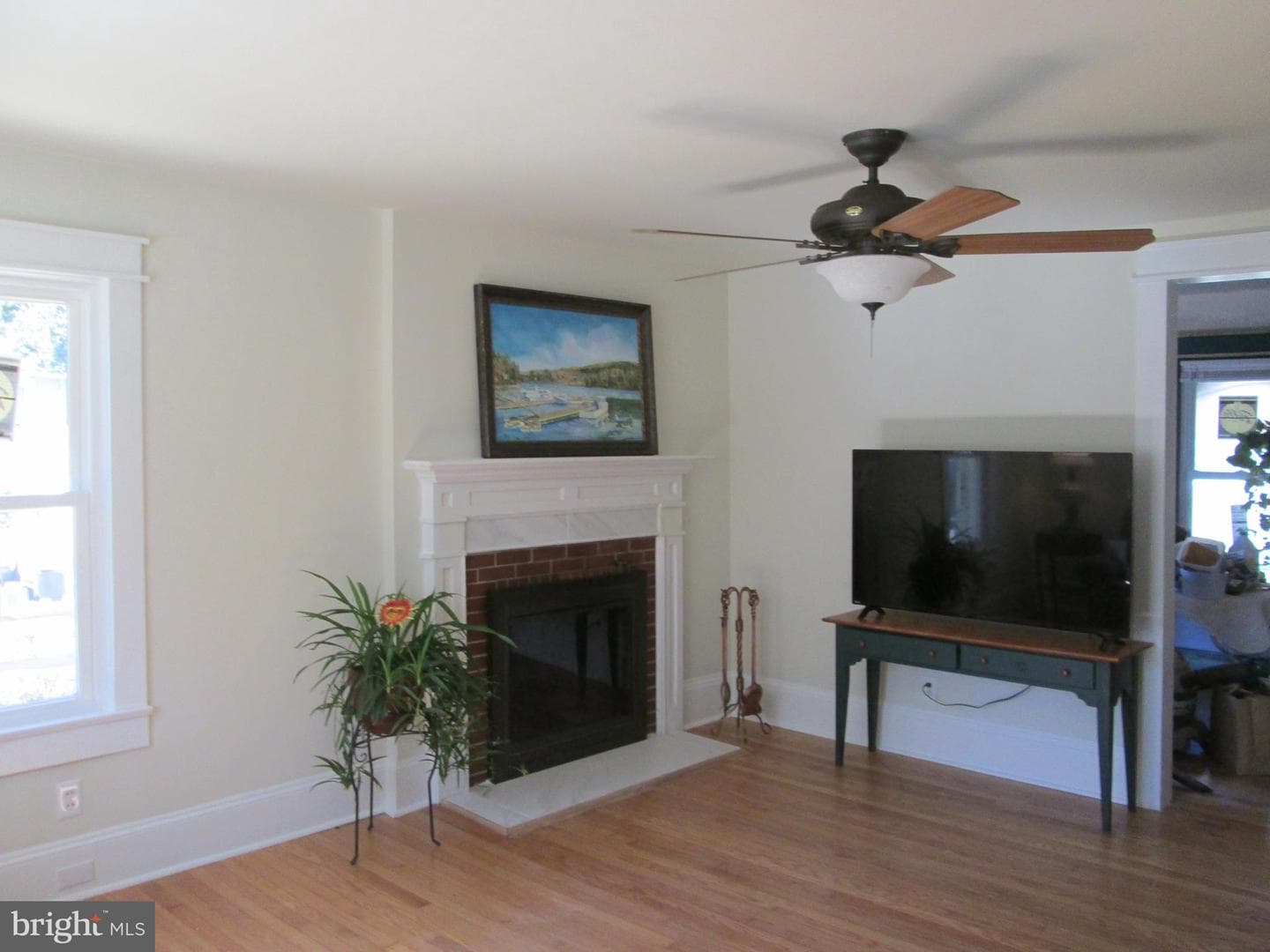 100 Taylor Avenue photo 4