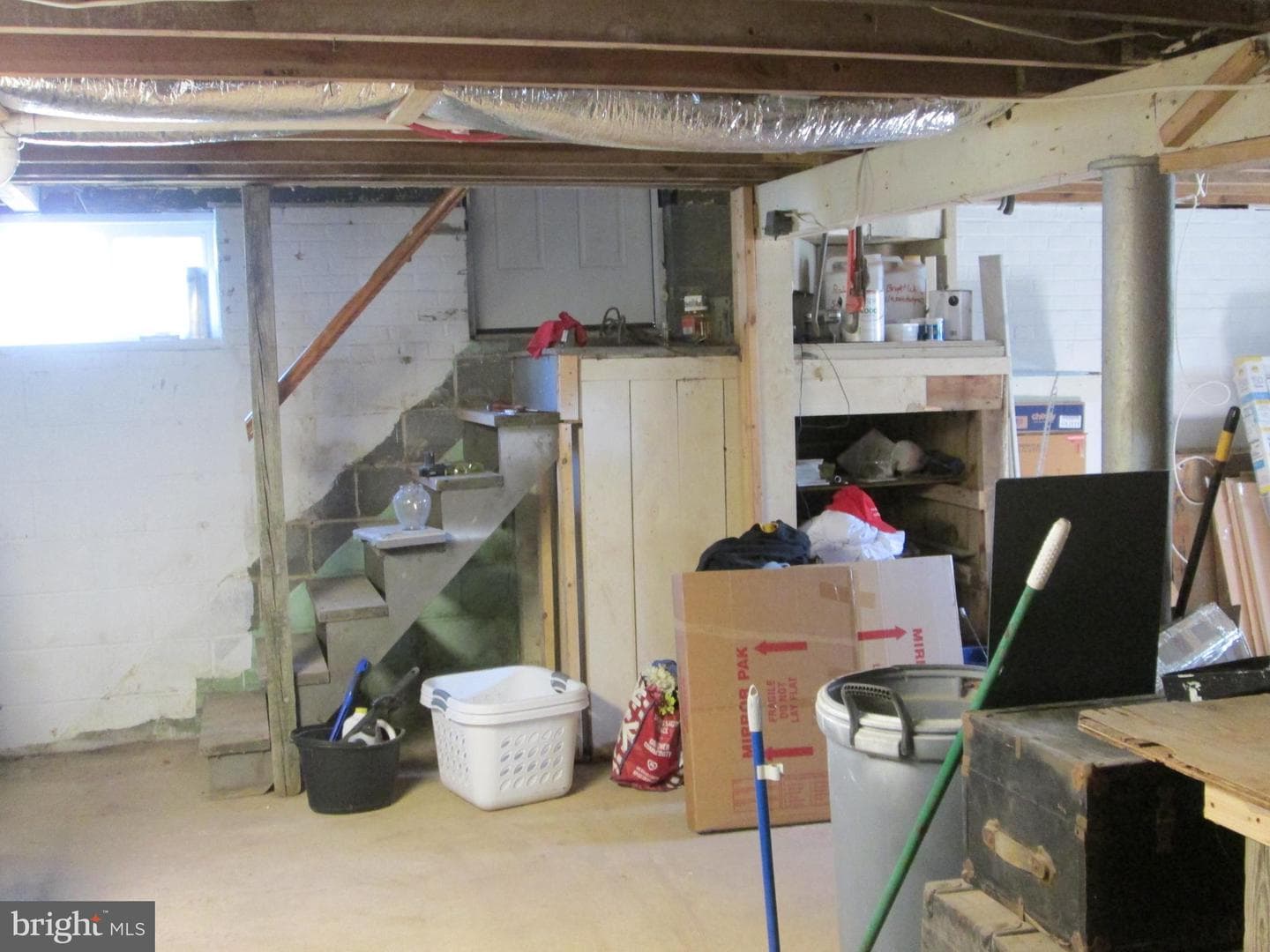 100 Taylor Avenue photo 41