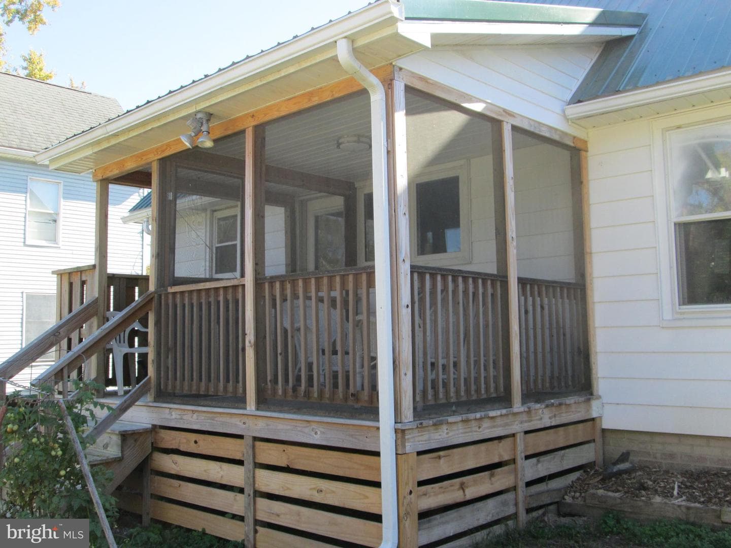 100 Taylor Avenue photo 44