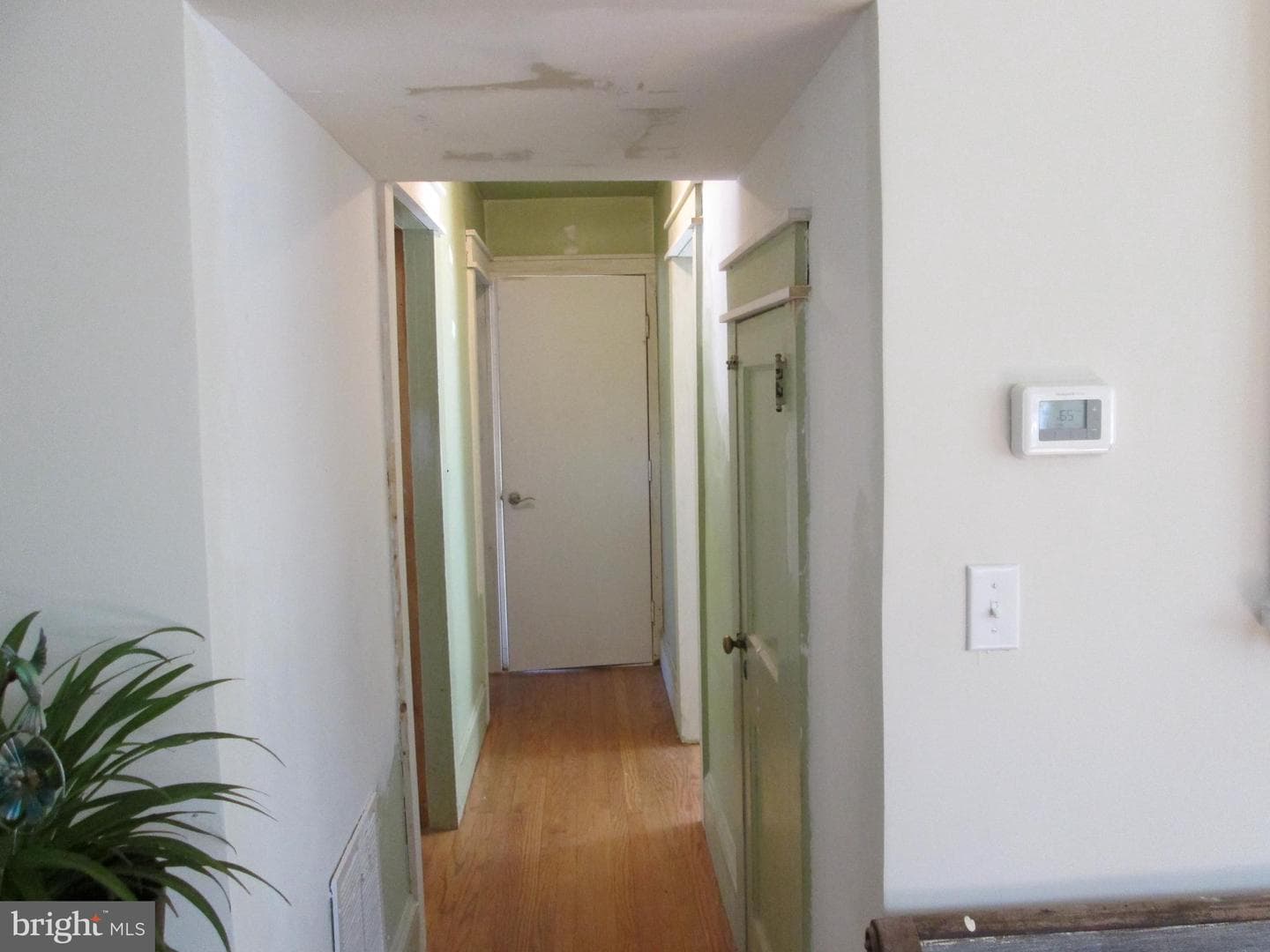 100 Taylor Avenue photo 5