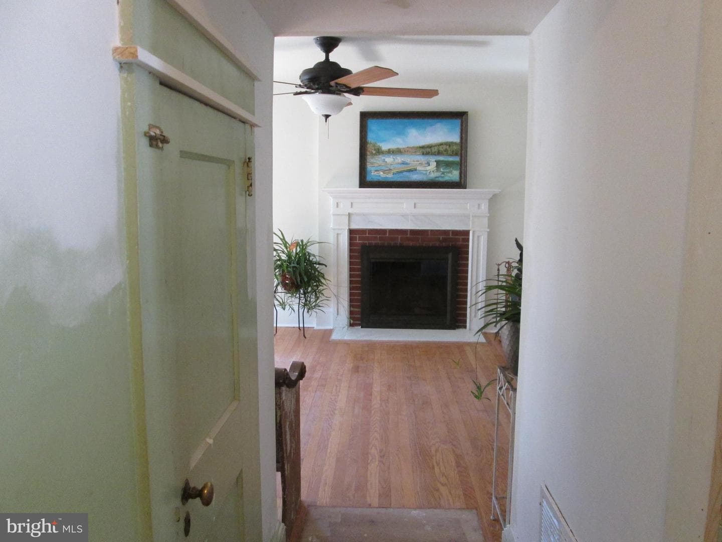 100 Taylor Avenue photo 6