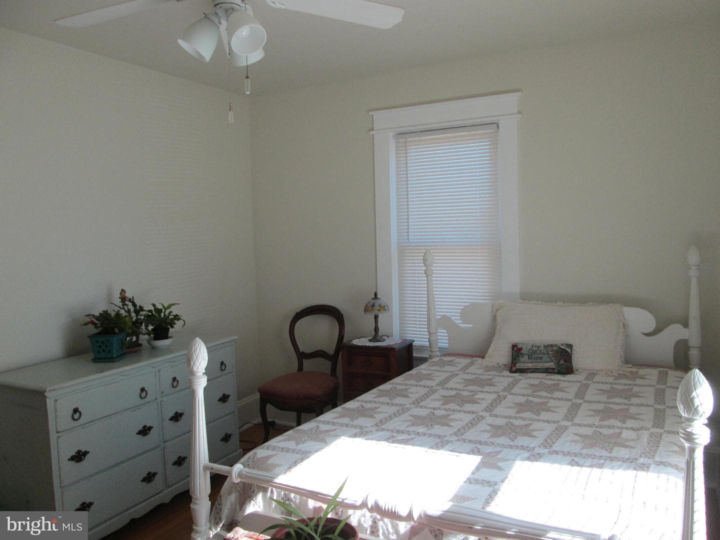 100 Taylor Avenue photo 7