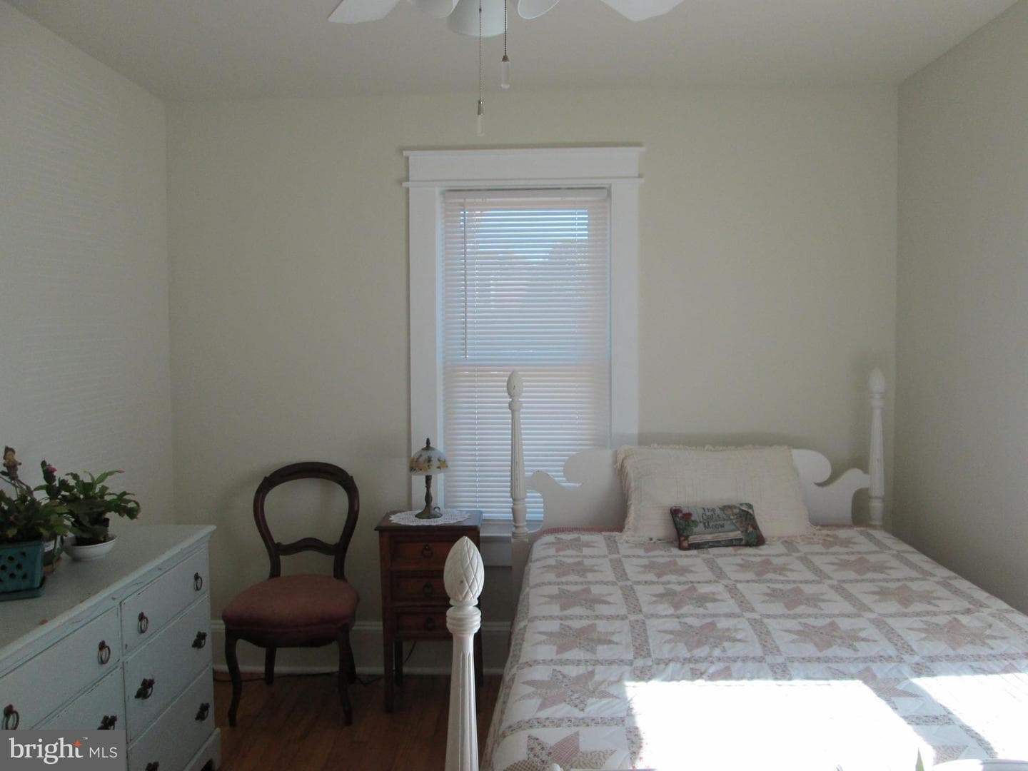 100 Taylor Avenue photo 8