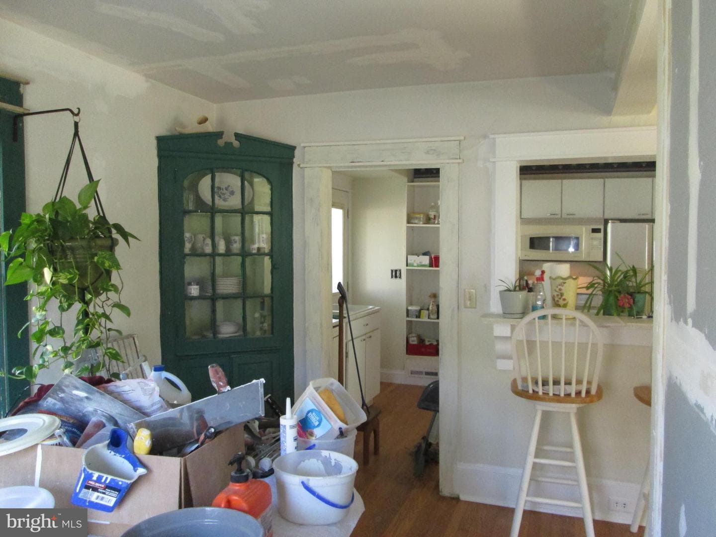100 Taylor Avenue photo 9
