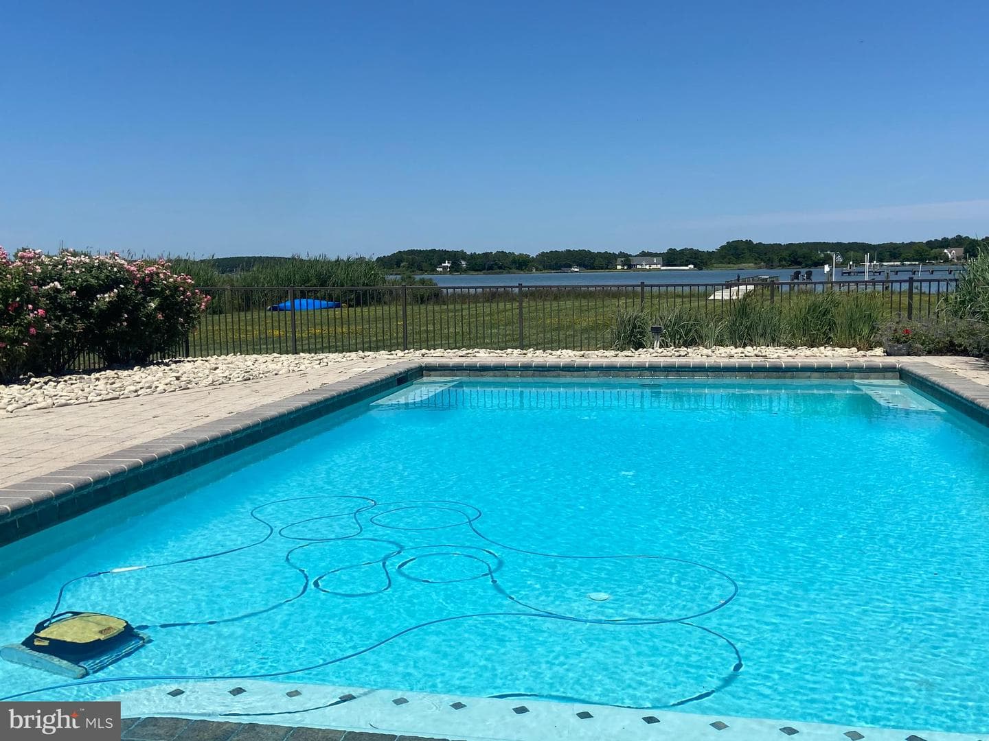 4903 Mallard Cove photo 10