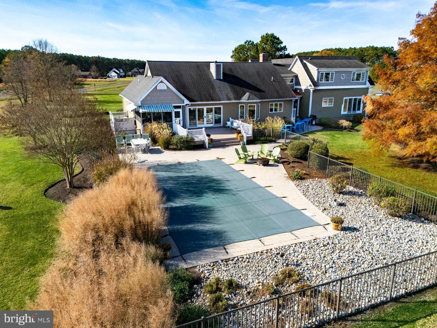 4903 Mallard Cove photo 14