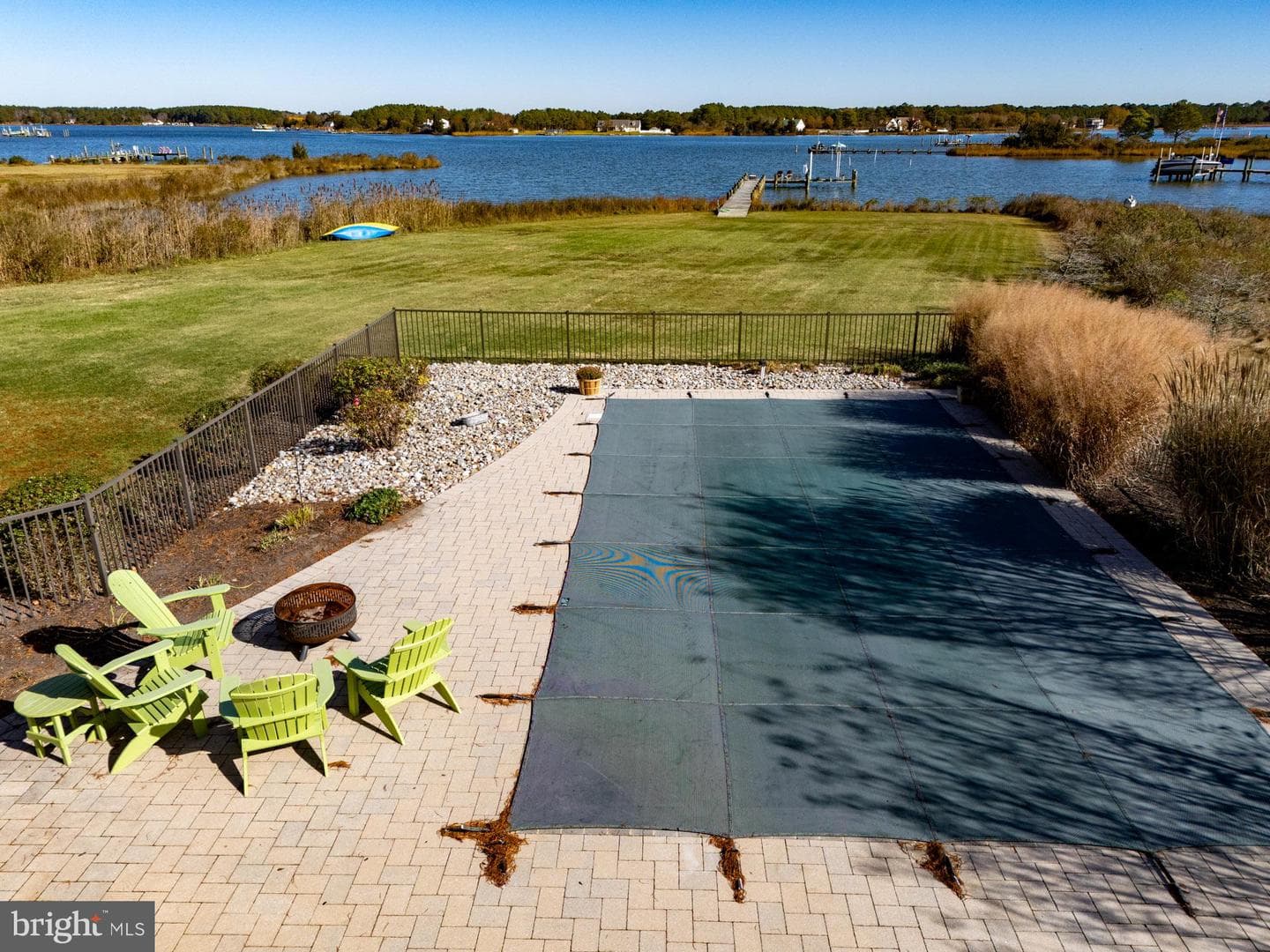 4903 Mallard Cove photo 15