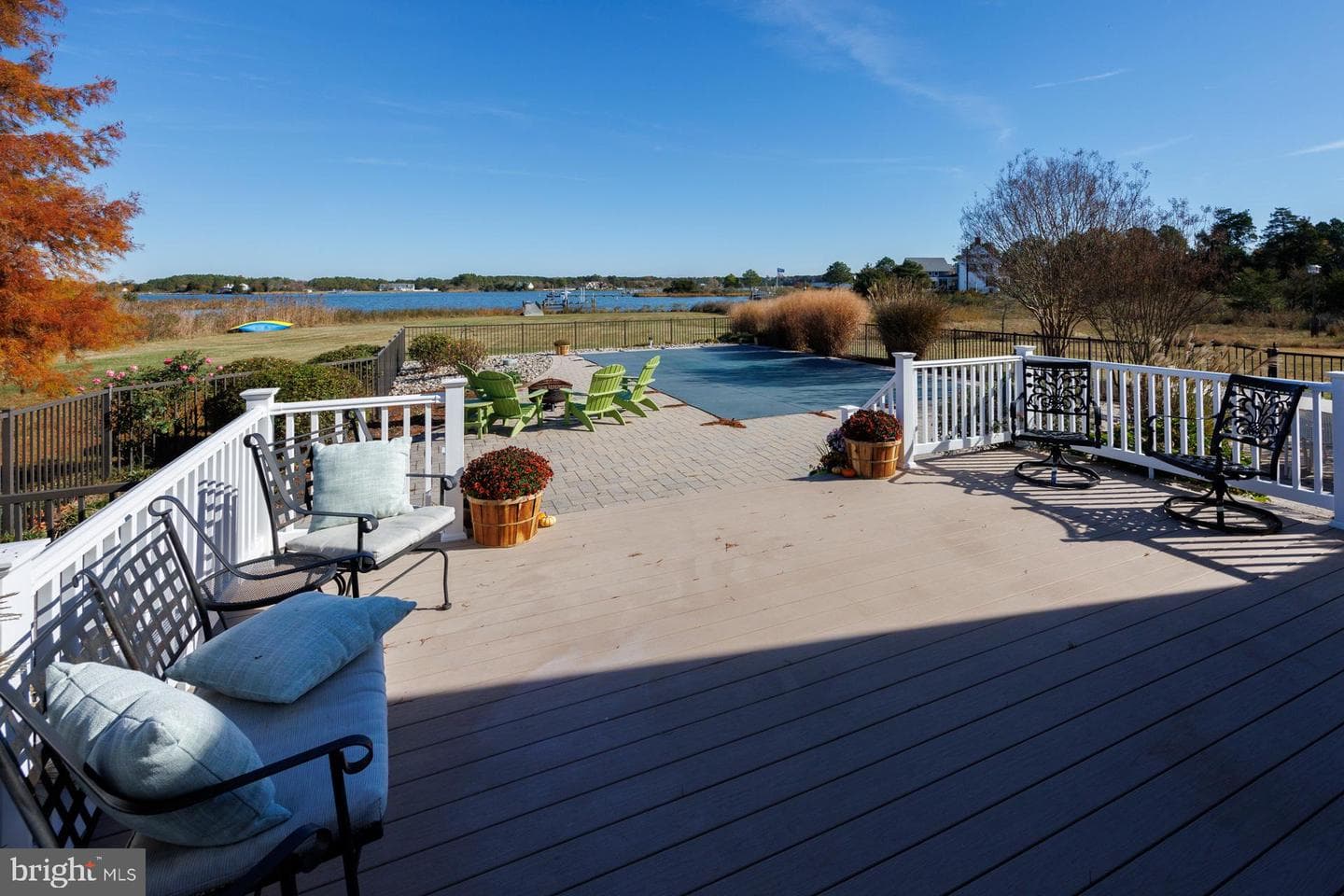 4903 Mallard Cove photo 16