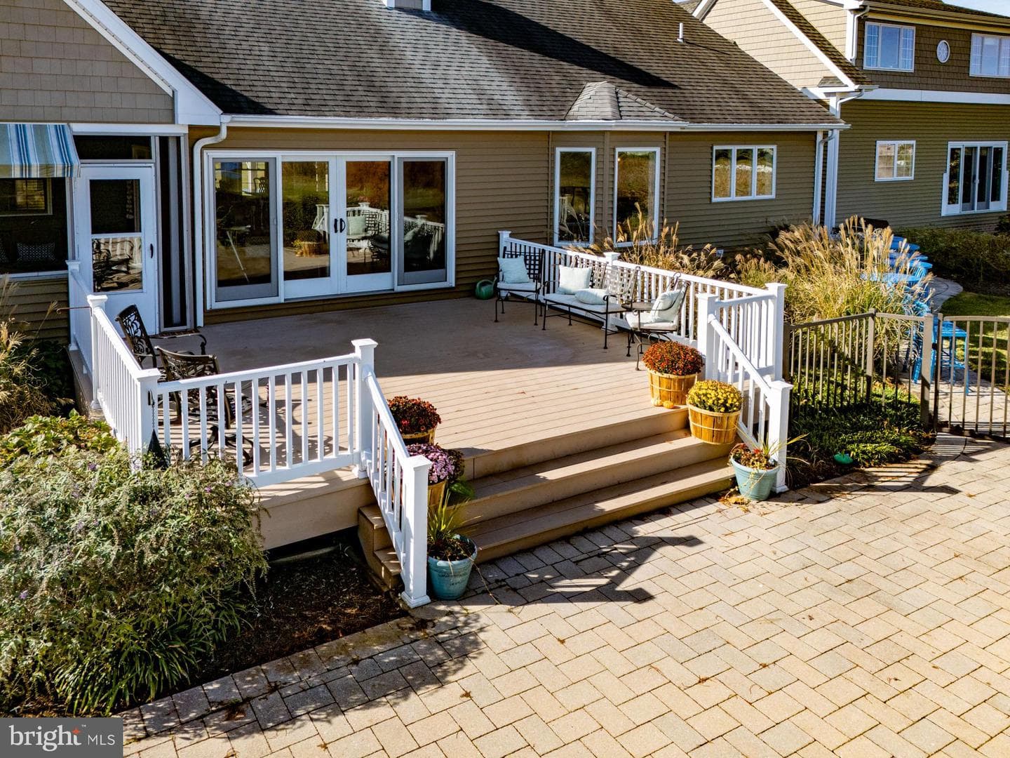 4903 Mallard Cove photo 17