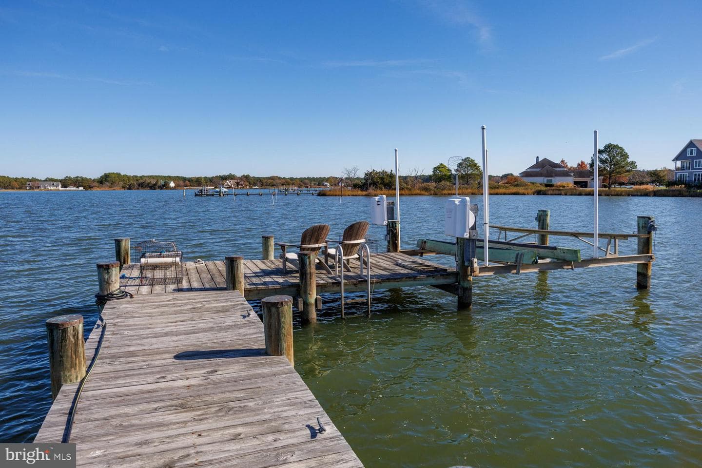 4903 Mallard Cove photo 19