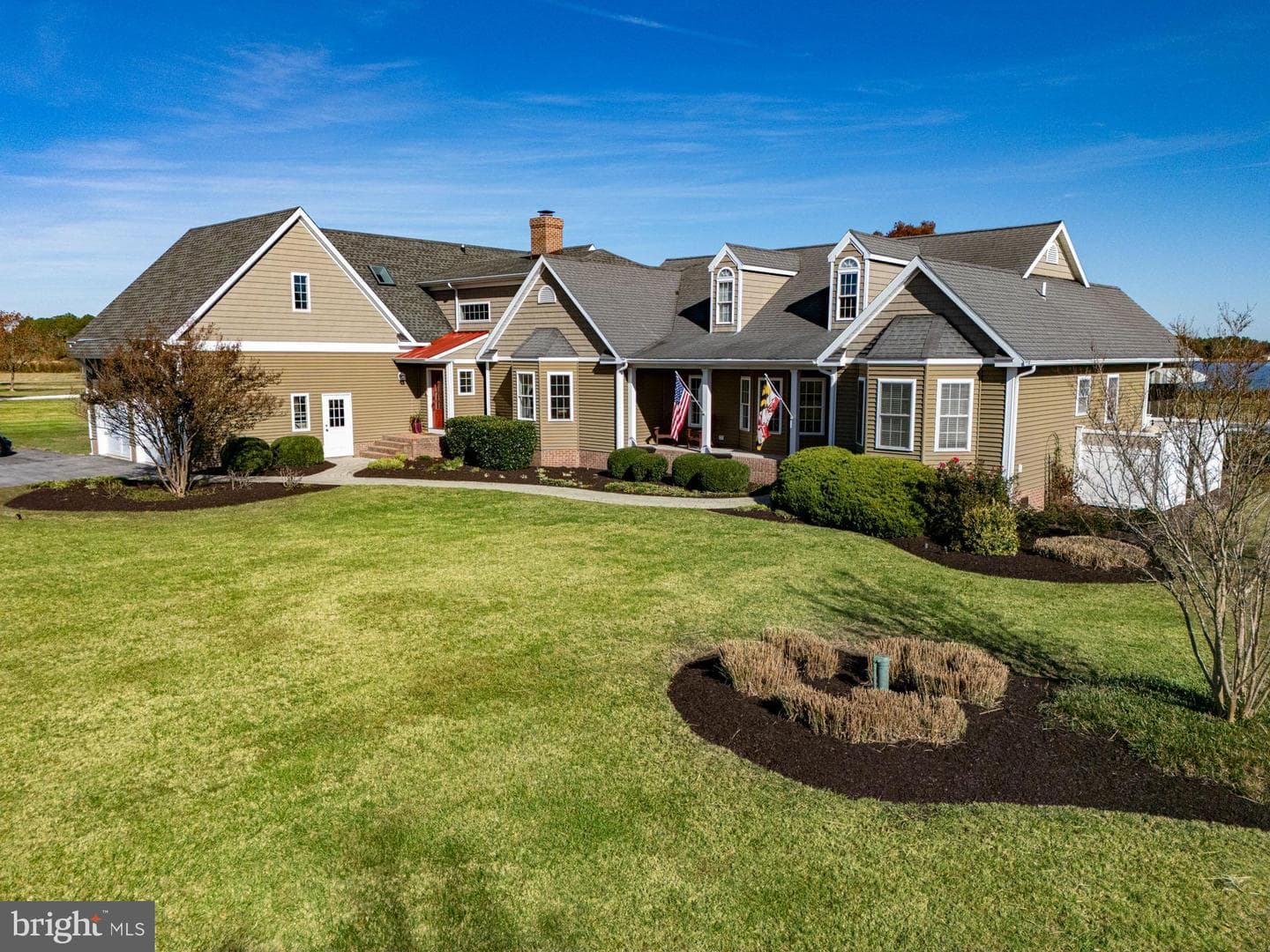 4903 Mallard Cove photo 22