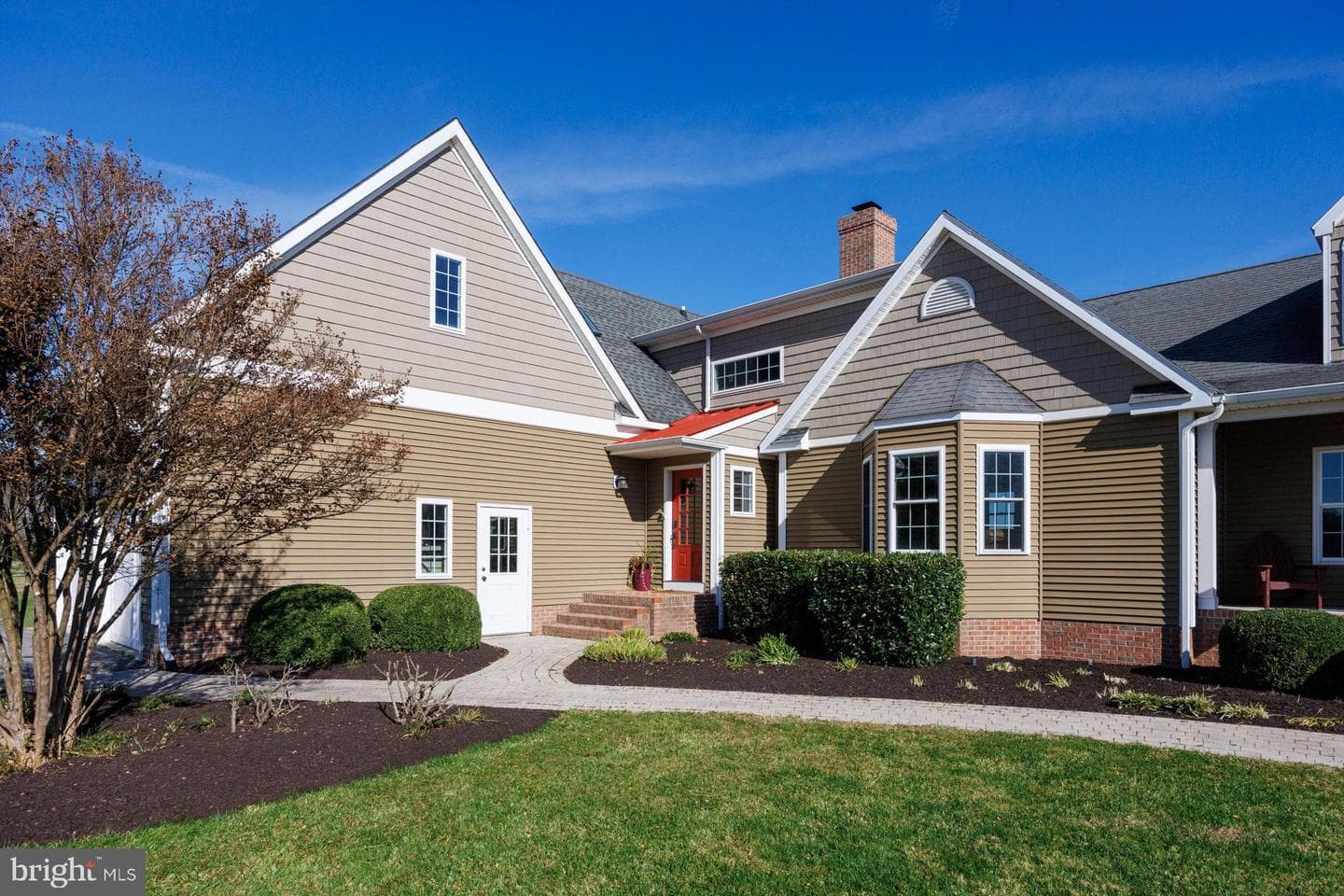 4903 Mallard Cove photo 23