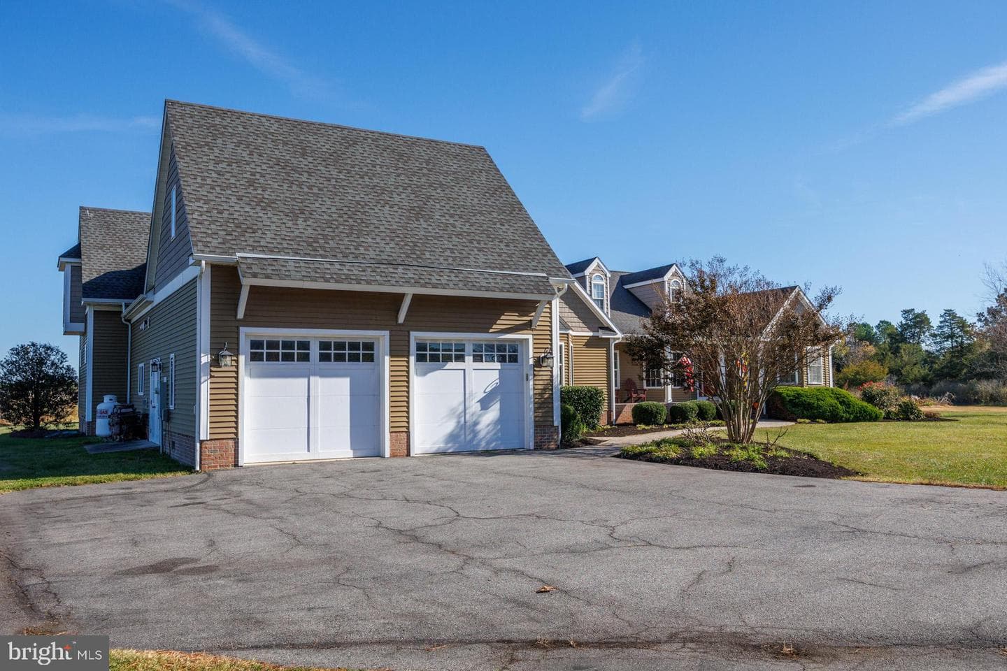 4903 Mallard Cove photo 24
