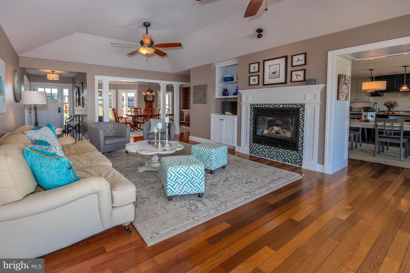 4903 Mallard Cove photo 26