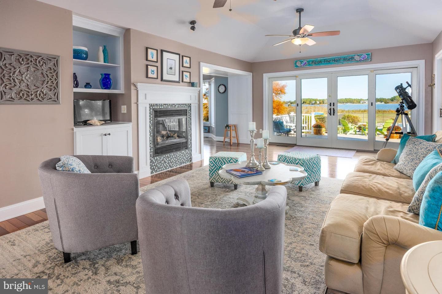 4903 Mallard Cove photo 27