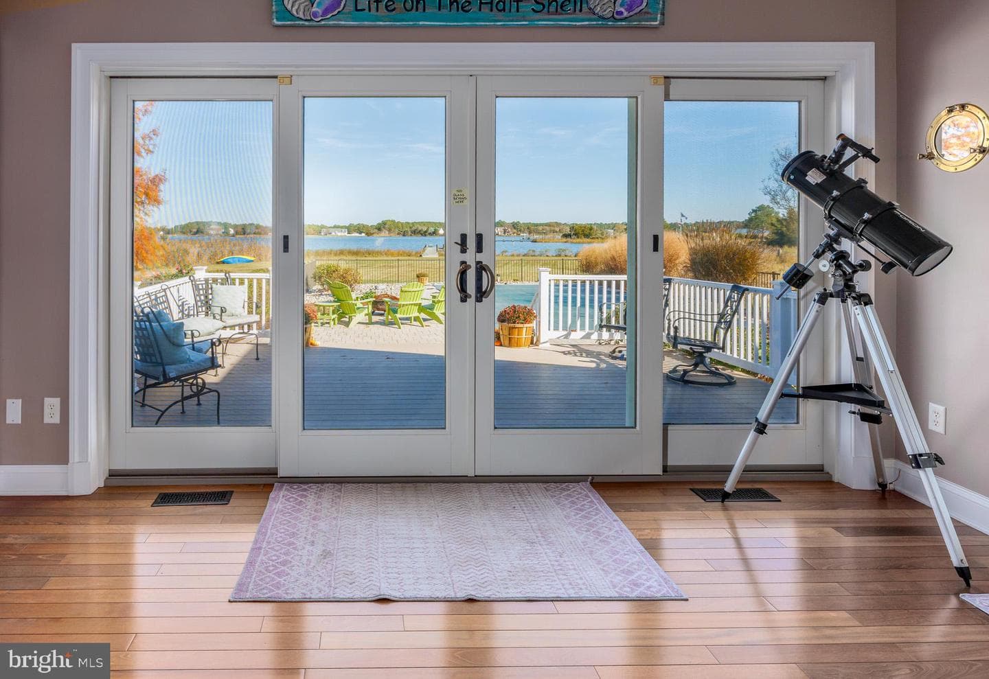 4903 Mallard Cove photo 28