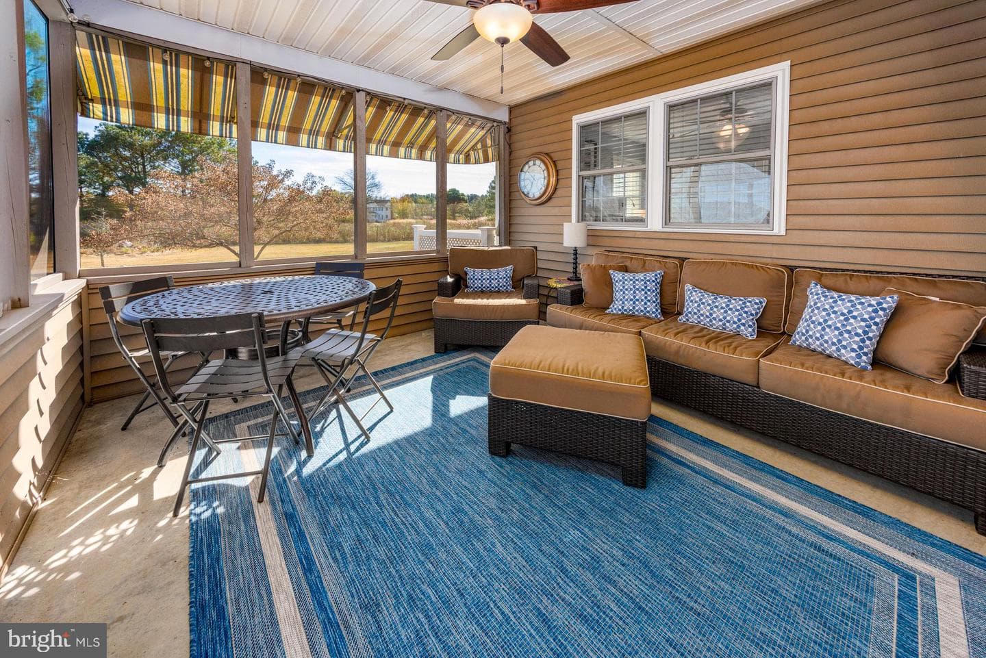 4903 Mallard Cove photo 29