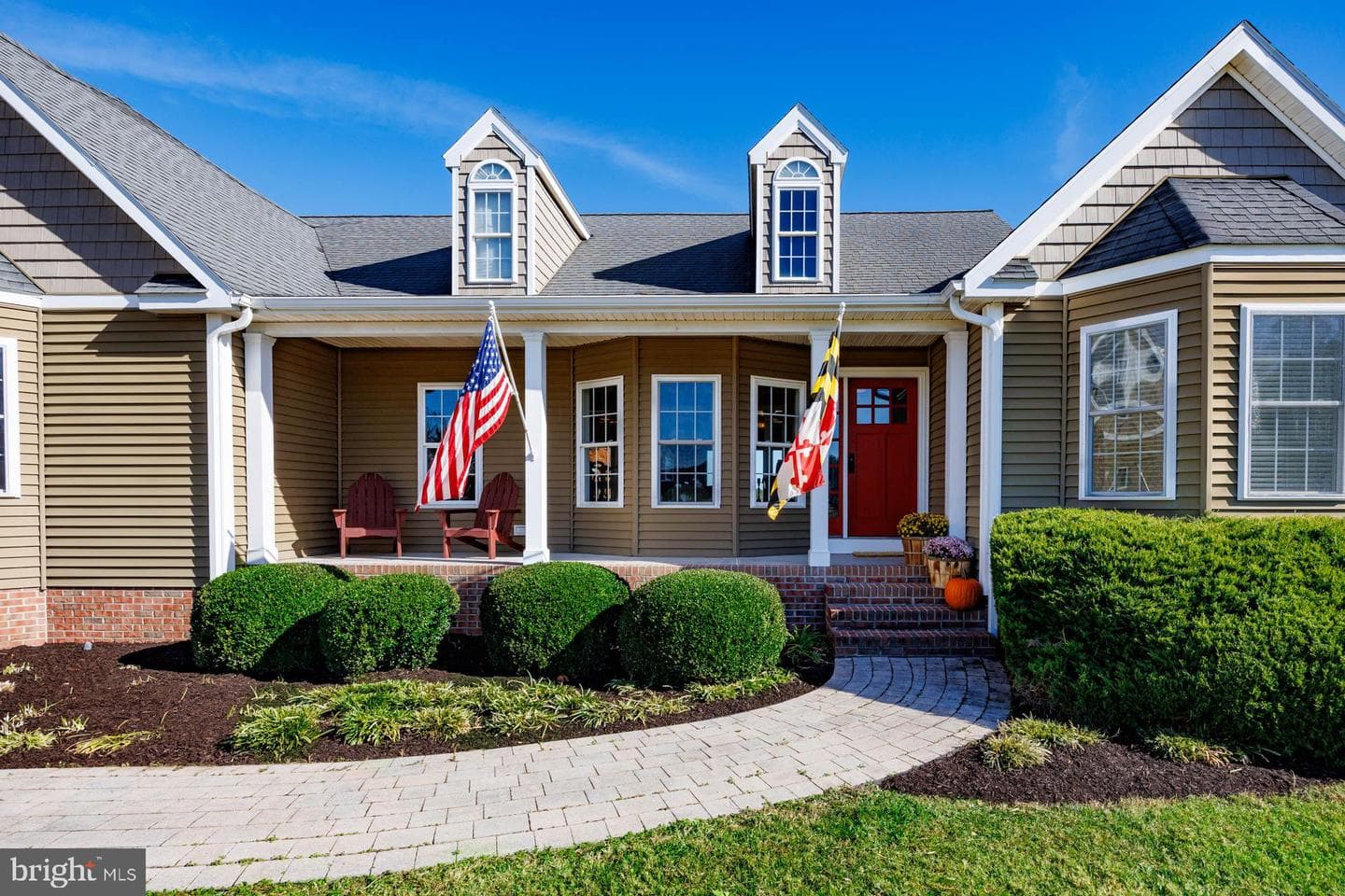 4903 Mallard Cove photo 3