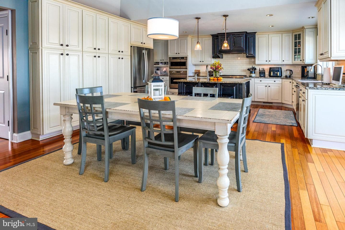4903 Mallard Cove photo 31