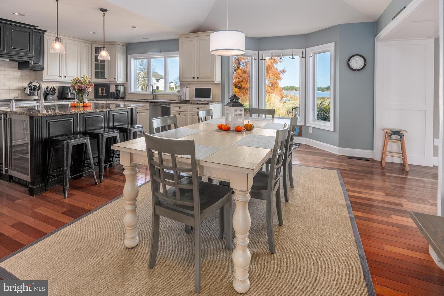 4903 Mallard Cove photo 32