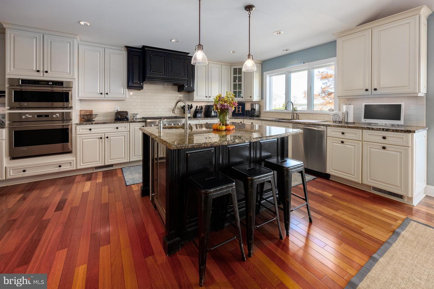 4903 Mallard Cove photo 33