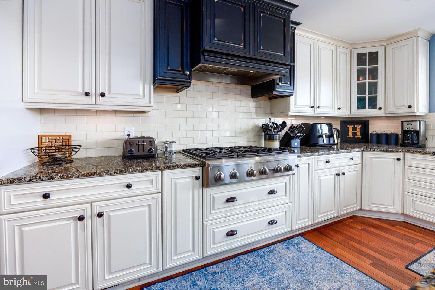 4903 Mallard Cove photo 34