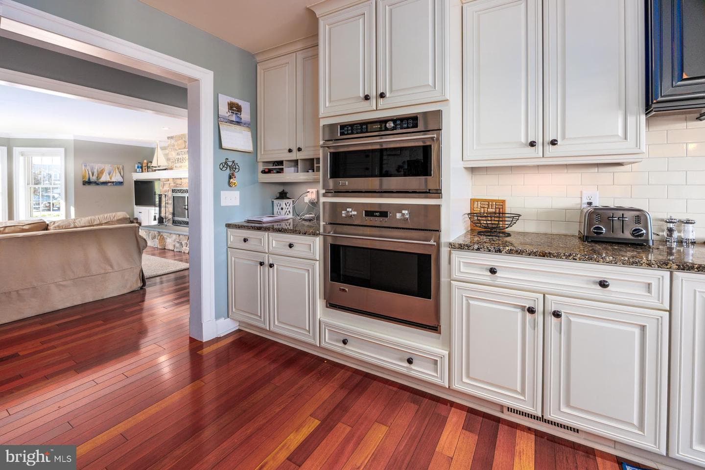 4903 Mallard Cove photo 35