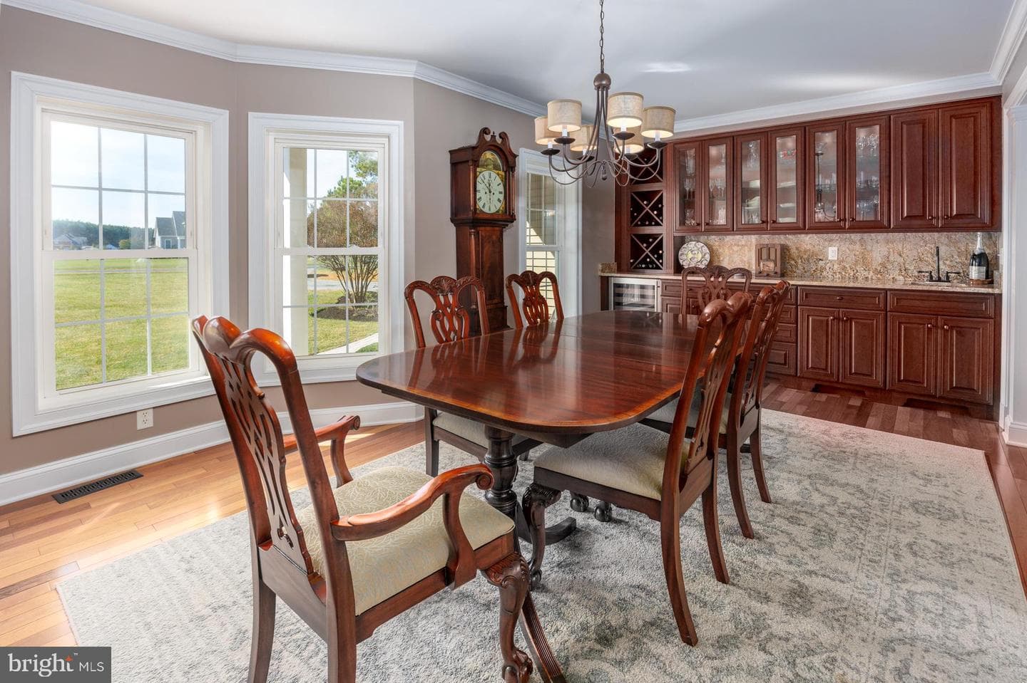 4903 Mallard Cove photo 36