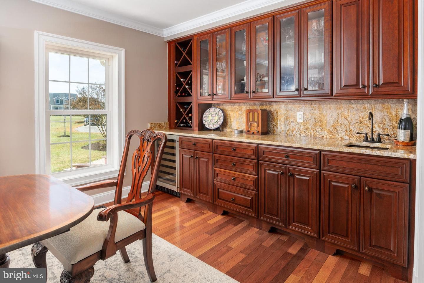 4903 Mallard Cove photo 37
