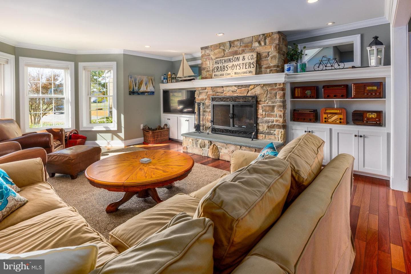 4903 Mallard Cove photo 38