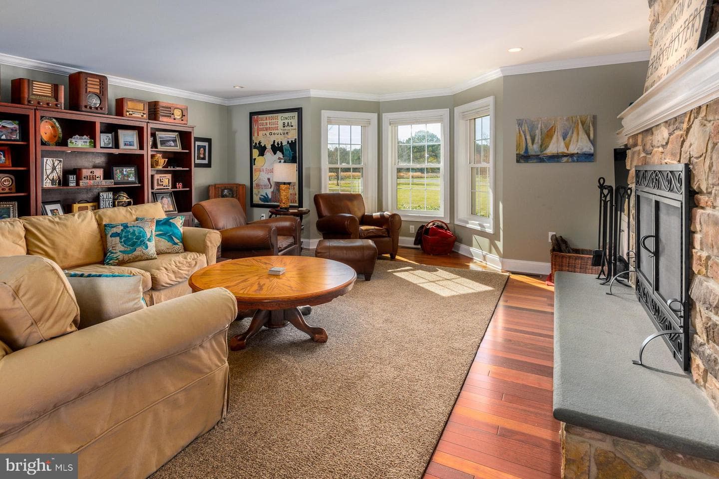 4903 Mallard Cove photo 39