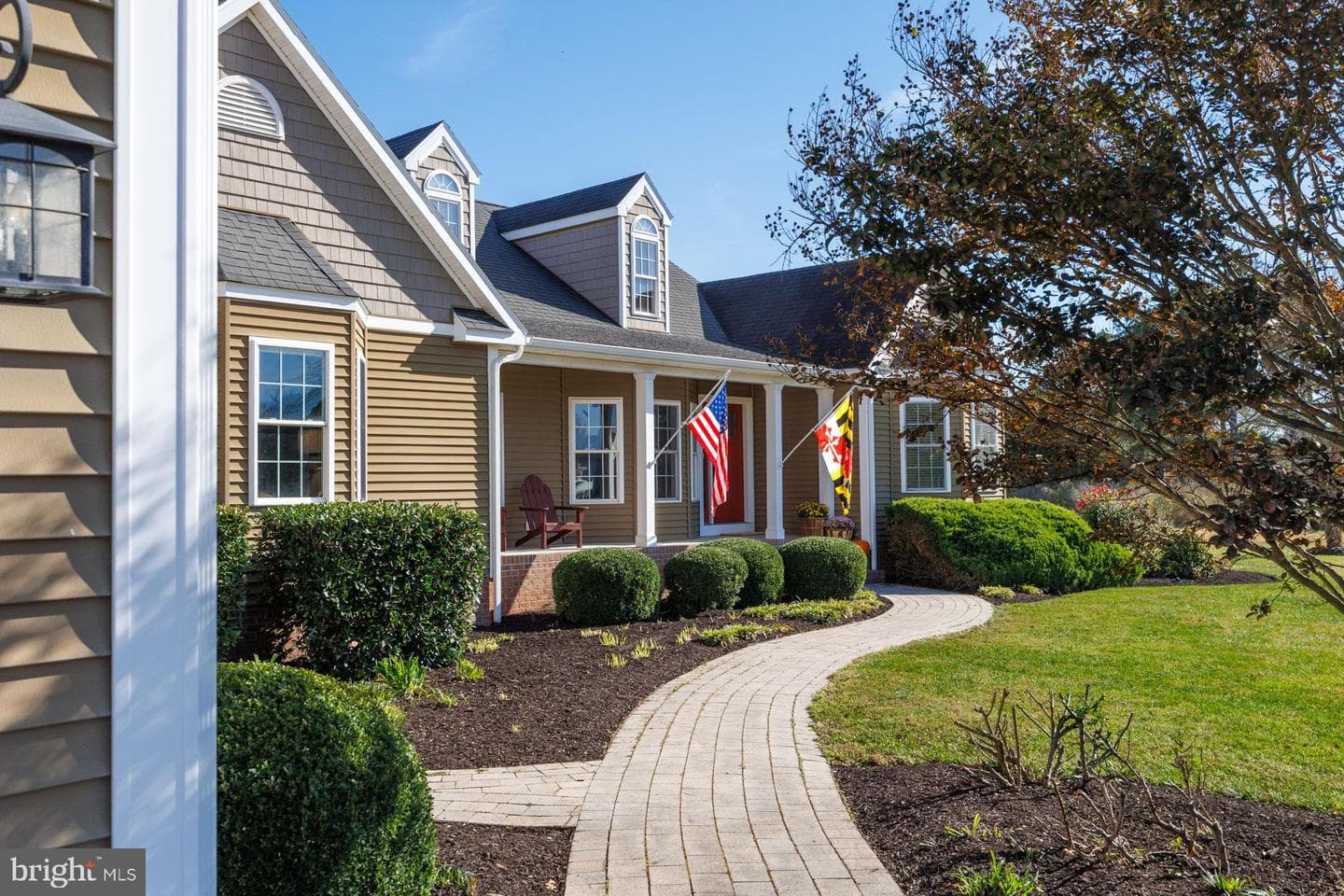 4903 Mallard Cove photo 4