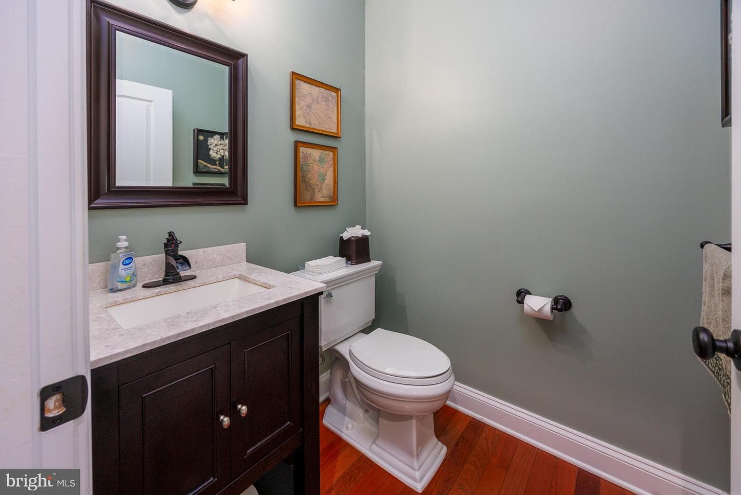 4903 Mallard Cove photo 40