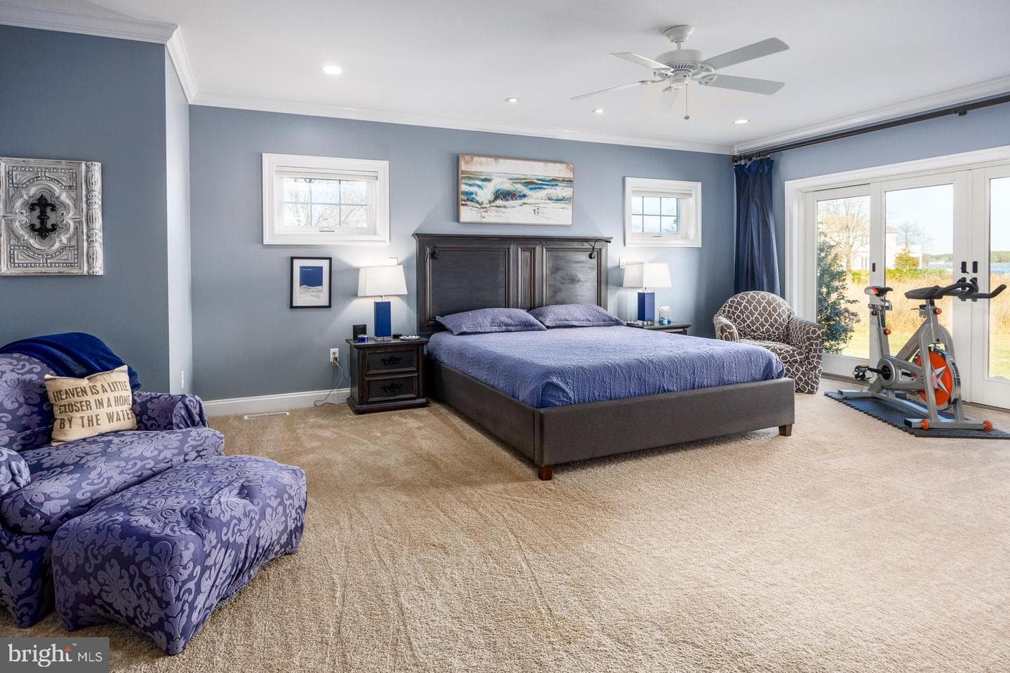 4903 Mallard Cove photo 41