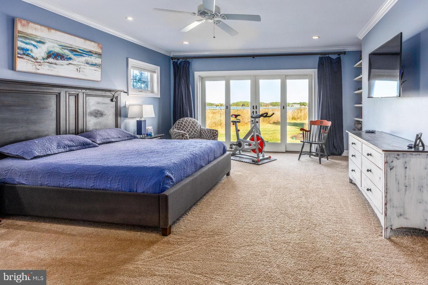 4903 Mallard Cove photo 42