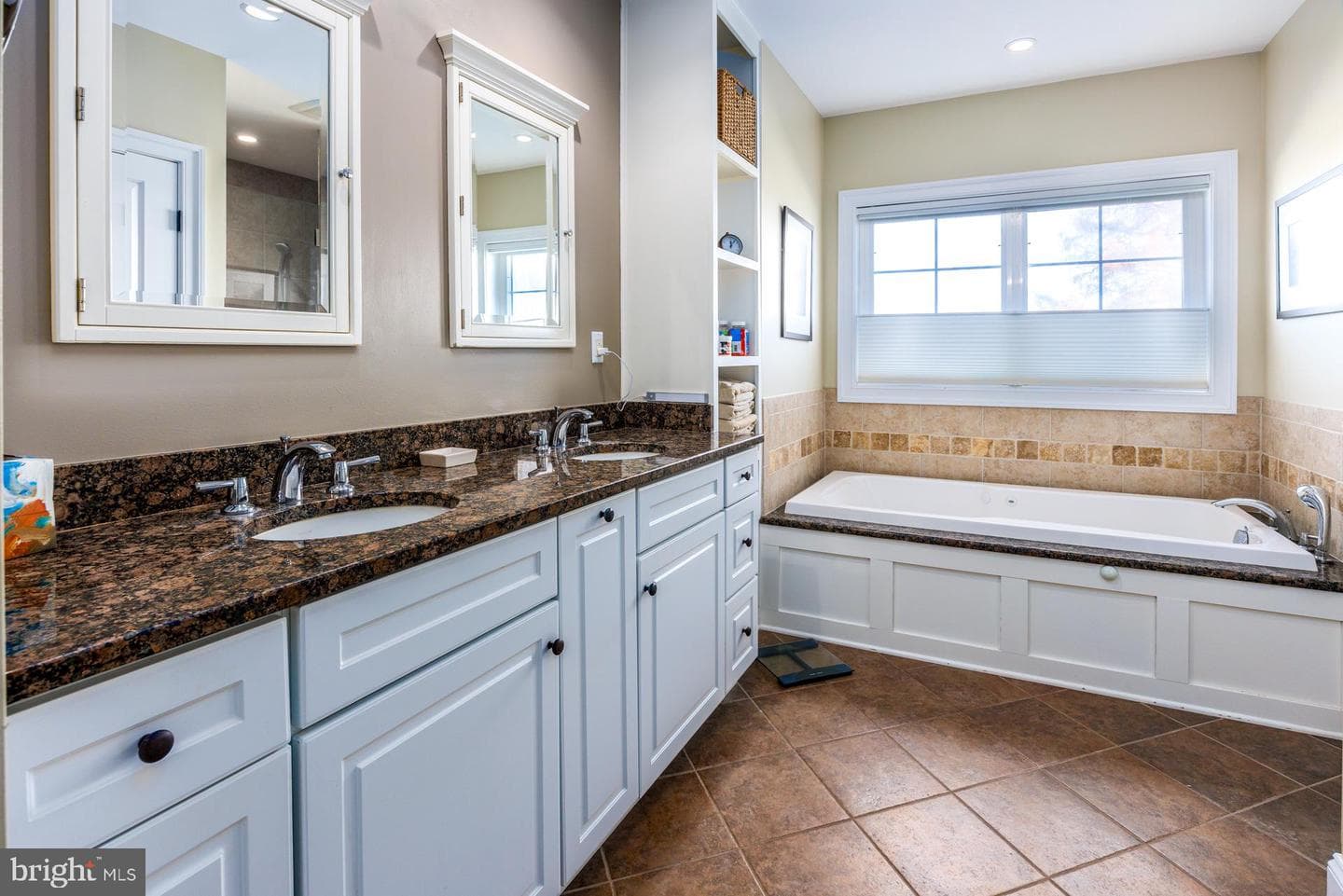 4903 Mallard Cove photo 44