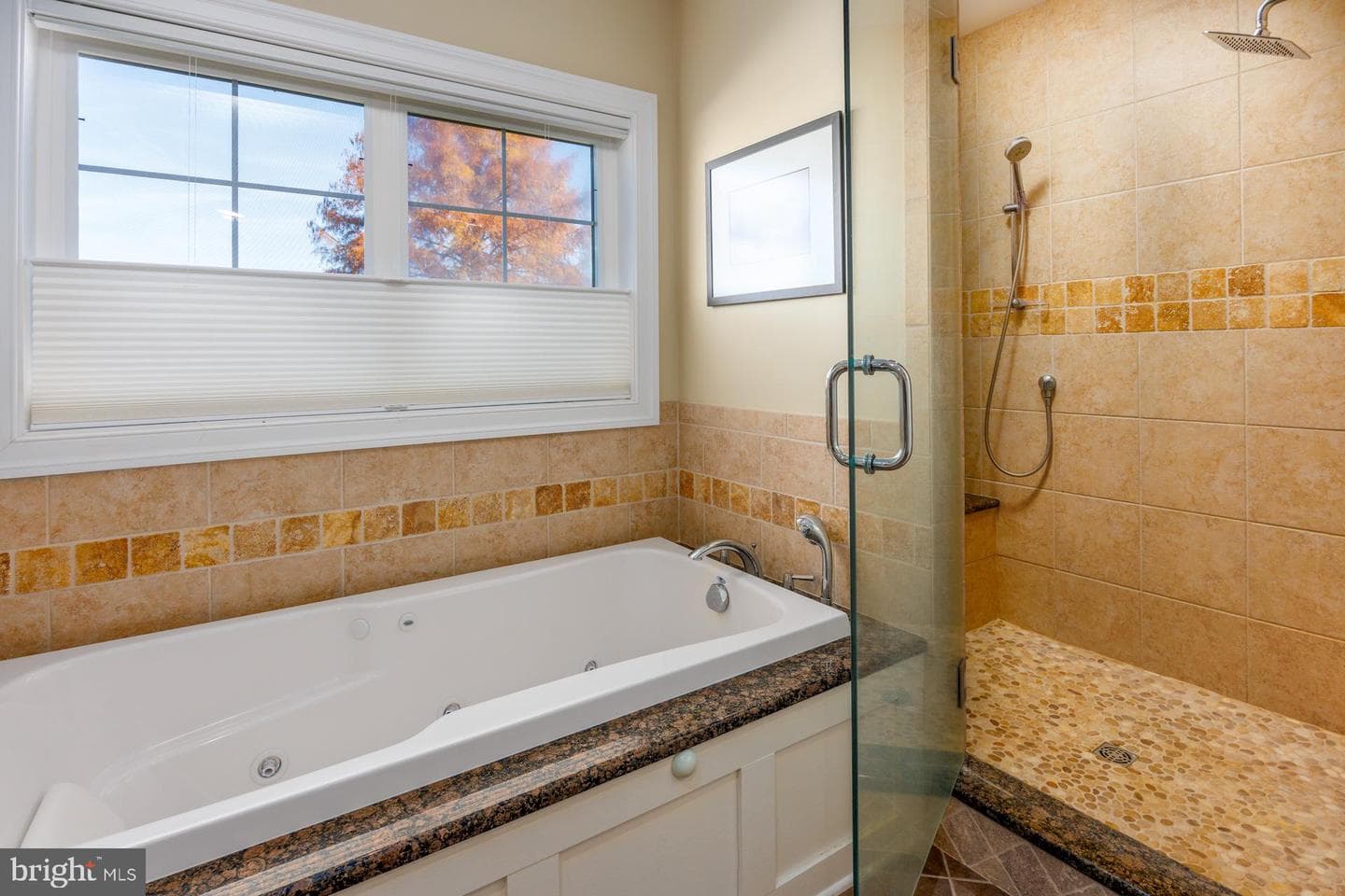 4903 Mallard Cove photo 45