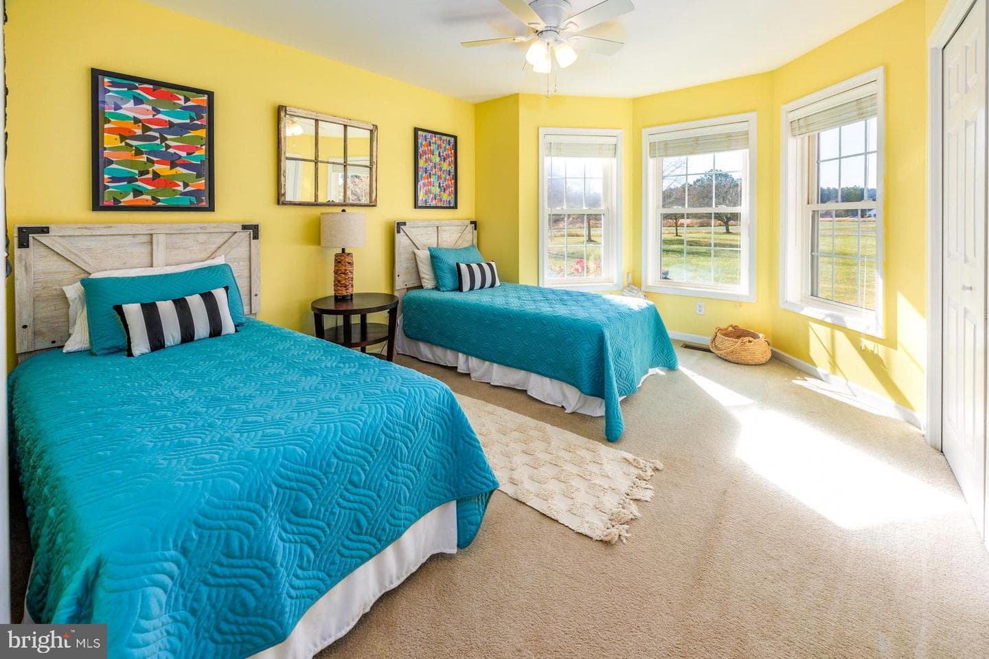 4903 Mallard Cove photo 46